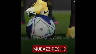 PES 😢💔