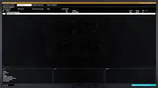 Arma 3 (Armstalker)