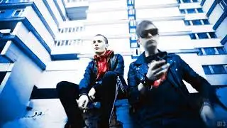 ► клип-анонс З К Д 2 [Bloodanna13]