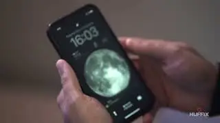 Lockers para Celulares: A Solução para Escolas na Lei 15.100/2025