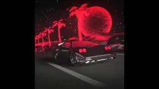 trap Type beat 2021