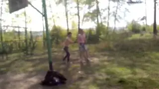 кокакола