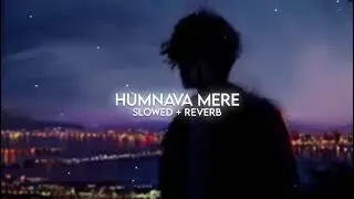 Jubir nutriyal Ka sab SE Jada viral song /hamnava mere song/mood off song#