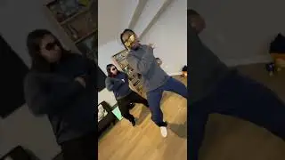 Kendrick Lamar “euphoria” But it’s latin