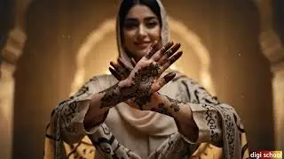 Urdu hai mera naam...