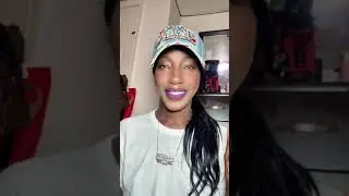 THROW AWAY THE DRUGSTORE MAKEUP🚫🙅🏾‍♀️ PICK UP MY LIPWEAR AND YOU WILL NEVER PUT IT DOWN! KEYLIPS.net