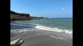 Cretan memories