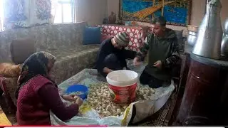 9 Şubat 2025