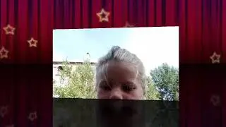 5 августа 2019 г.