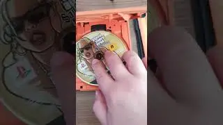 Ps2 Em 2022 Melhor Vídeo Game De Todos? 