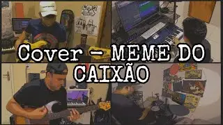 #COVER