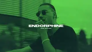 APACHE x BAUSA Type Beat 