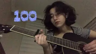 Nouvelle Vague-In A Manner Of Speaking(cover) Evrencan Gündüz Version