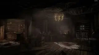 Nights Inns and Taverns Showcase