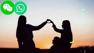 what'sapp status video |new status video 2021 | vairal TikTok video | message ringtone 420