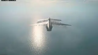 Wa
