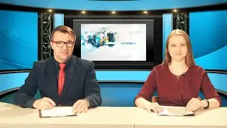 Православная Брянщина 207 Пасха 2021