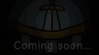 Teaser? :)