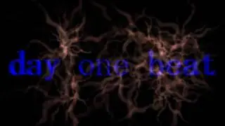 *instrumental3* Day one Rap Trap Beat Instrumental 2017 (Prod By taybeatz)