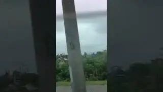 Бобруйск Мост Березина