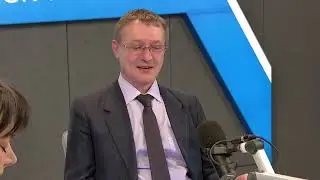 Радио Минск 20 лет готов