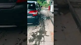 Моя новая пушка гонка Citroen C4 с BMW движком 🏎🔥🔥🔥🏁