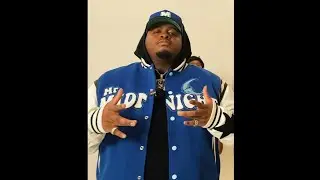 Duke Deuce x BlocBoy JB Type Beat 2025 ~