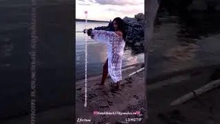 Ажурный пляжный кардиган 🔥МК на него в предыдущих видео