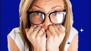 Ansia pre-gara , 3 consigli per combattere l’ansia