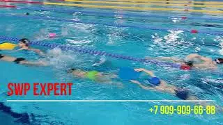 2024 04 22 SWP Тренировки