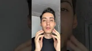 Лучшее средство для увлажнения лица💦