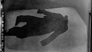 MEMORIAS FRAGMENTADAS: la Fotografía Emocional y Oscura de DAISUKE YOKOTA