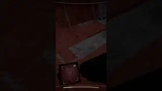 Content warning 