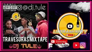 MIX DE PLENAS NUEVAS 2022 - 𝕓Ⓨ | DJ TULE | (MIX DE PLENA 2022)(PLENAS NUEVAS PANAMA)