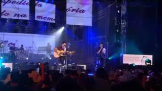Marcos & Belutti - Cartas