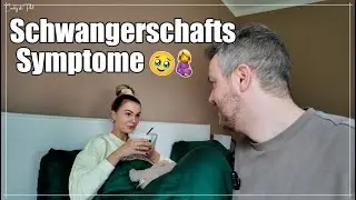 Pregnancy nausea, angry citizens & things continue at home 🏡 | Daily Vlog
