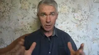 Обращение к женщинам