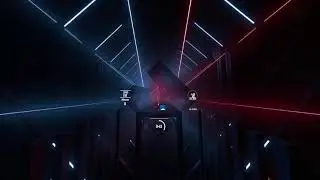 [Beat Saber]Дора - Дорадура(Custom Song)