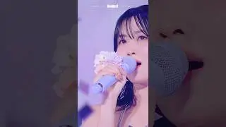 MISAMO JAPAN SHOWCASE 