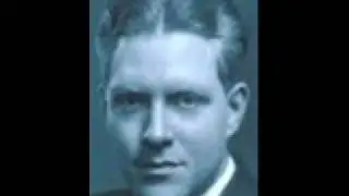 Nelson Eddy - The blind ploughman