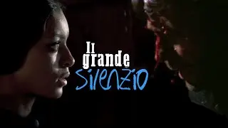 Invito all'amore: A Tribute to The Great Silence