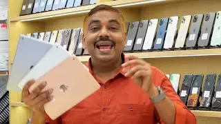 Apple iPad 6 at Cheapest Price | iPhone 16 Pro Max |