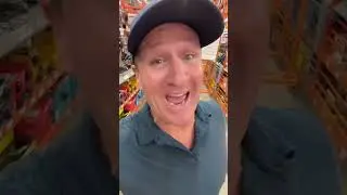 Win a $5000 Home Improvement Shopping Spree!!!! [link in description]