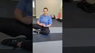 MM Abdominal Bracing
