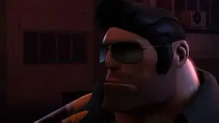 [SFM] My name is Giovanni Giorgio