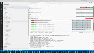 Lesson 4 React native flex layout row positioning 2023 06 30