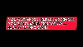 reaction foto selebgram hot, VLADISLAVA SHELYGINA part 3 ///