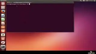 Activar Usuario Root en Ubuntu