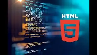 What about HTML (DEAF)