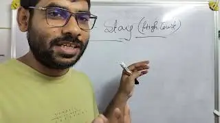 OBC-র নাতুন তালিকার ওপর স্থগিতাদেশ দিলো মহামান্য কলকাতা হাইকোর্ট 😳
